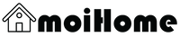 moiHome